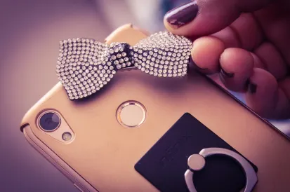 TrustDice Kasino Mobiilisovellus